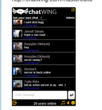 Report: Chatwing’s Multi-functional Chatbox Released in Crowdfunding...