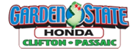 Nj Honda Dealers Like Garden State Honda Announce Deals With Maydays