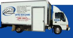 Sacramento Plumbers