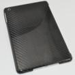 Protective New Carbon Fiber Case for iPad Mini – An Esorun Tech...
