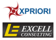 Xpriori and Excell Consulting International Announce Strategic...