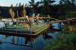 The Forest Festival Announces Its Spectacular Lineup of Performing Artists for the 2013 Season – Tickets on MadeInHaliburton.ca