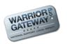 Warrior Gateway Announces Launch of Web Portal Upgrade For Military...