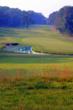 Forest Oaks Country Club Under New Management And To Begin Major...