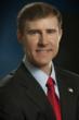 Captain Scott O’Grady and Darrell Hammond, Featured Speakers at...