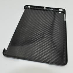 cases