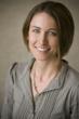 Dentist In Madison WI Provides Complimentary Dental Information Via...