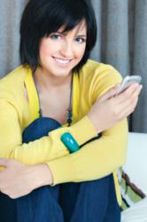 Reverse Cell Phone Lookup | Reverse Phone Search