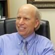 Madison Chiropractor Provides Chiropractic Information Via YouTube...