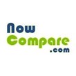 NowCompare, World's Most Visited Expat Insurance Website