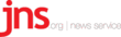 Jewish News Service (JNS.org) Serves More Than 100 Newspapers Since...