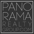 Cutting-Edge 360 Degree Virtual Tour Technology to Market Real Estate...
