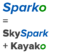 Energy Analytics Company BASSG Collaborates with Leafclick to Release...