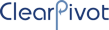 Denver Marketing Agency ClearPivot Announces New Company Name