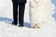 Consumer Alert: Skip Pricey Springtime Nuptials for a Budget-Friendly...