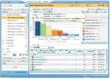 transcosmos Launches Sales of the IBM Campaign Management Solutions:...