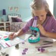 EliteToyStore.com Announces a Brand New Line of Girls Science...