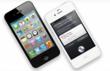 Deep Discount on iPhone Announced by Mingyaa.com