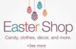 Easter Deals 2013 Announced on Mingyaa.com
