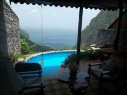 Honeymoon Packages, Caribbean Cruises, Mexico Tours