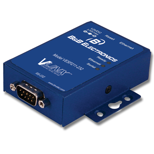 install-ethernet-anywhere-with-compact-economical-serial-servers-from