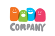 DaDa Company