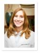 Richardson Dentist Claims New Dental Developments Allow Patients in...