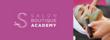 Salon Boutique Academy Offers New Hair Colors for Spring
