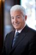 Sol Weiss, Shareholder at Anapol Schwartz, Recognized by Best Lawyers...