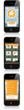 Larky Partners with Logic Solutions to Enhance iOS App that Helps...