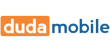 DudaMobile Supports 3.5M Global Customer Base with NYU SCPS Lesson...