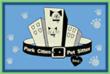 Dallas-based Park Cities Pet Sitter, Inc. Expands Its Service Offering...