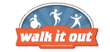 Magee Rehabilitation Hospital Hosts Walk It Out 24 Hour Step-A-Thon