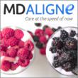 MD Aligne Adds Cornerstone Wellness Weight Loss System to its Suite of...