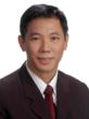 Loftware Announces New Director of Loftware Asia Pacific Pte. Ltd.