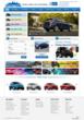Metro Ford Chicago Chooses AutoJini to lead its SEO and SEM Campaign