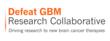 National Brain Tumor Society Announces Launch of Defeat GBM Research...
