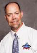 Paducah, KY Dentist, Dr. Kelvin White Of White And White Family...