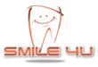 Leading Anaheim Dentist Smile 4 U Joins US Dentist Network, Now...