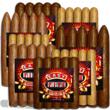 Gotham Cigars Announces New Product: Alec Bradley Easy 5 Cigar Grab...