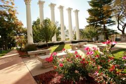 Westminster College