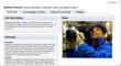 CollegeOnTrack Strengthens Built-in Student Assessment Tools,...