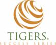 TIGERS Success Series Names 2013 As The Year Of The Team Development...