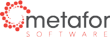 Metafor Software Solves Server Configuration Drift – Announces...