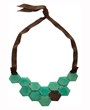 Cultural Elements Branches Out With New Tagua Jewelry Collection
