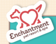 NBC Affiliate Showcases Enchantment Pet Resort and Spa's Manners...