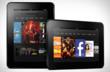 Kindle Fire 8.9 Top Reason to Buy – Mingyaa.com Provide The Details