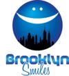 Premier Brooklyn Dentist, Brooklyn Smiles, Now Offering Multiple New...
