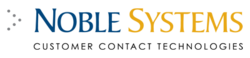 Noble Systems