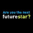 Social Network, AFutureStar, Announces Kick-Off Promotion for New...
